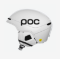 POC odr smučarska čelada OBEX CONTOUR hydrogen white