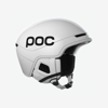 POC odr smučarska čelada 10417 1001 OBEX CONTOUR hydrogen white