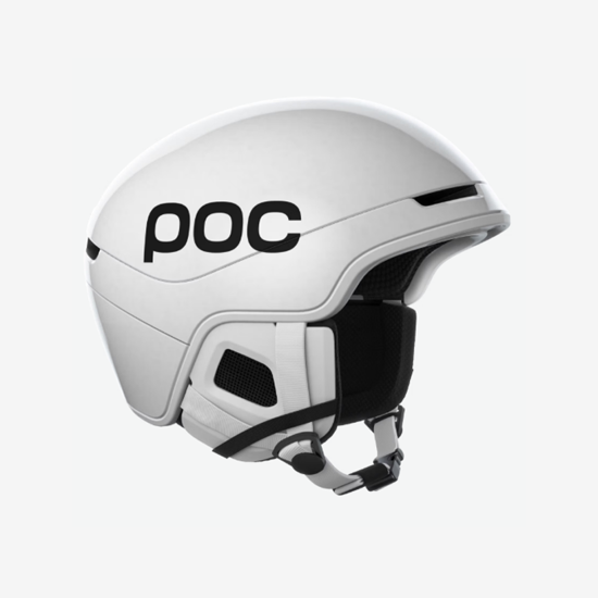 POC odr smučarska čelada 10417 1001 OBEX CONTOUR hydrogen white