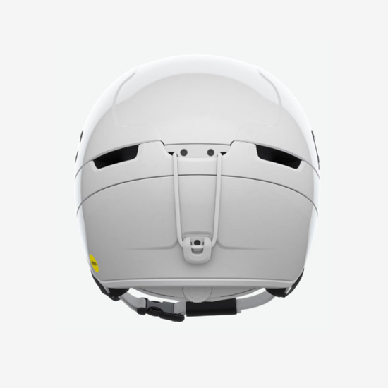 POC odr smučarska čelada 10417 1001 OBEX CONTOUR hydrogen white