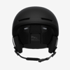 POC odr smučarska čelada 10417 1037 OBEX CONTOUR uranium black matt