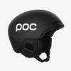 POC odr smučarska čelada 10417 1037 OBEX CONTOUR uranium black matt
