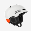 POC odr smučarska čelada 10412 9482 FORNIX MIPS hydrogen white