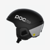 POC otr smučarska čelada 10420 1037 POCITO OBEX MIPS uranium black matt