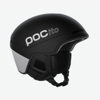 POC otr smučarska čelada 10420 1037 POCITO OBEX MIPS uranium black matt