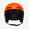 POC otr smučarska čelada 10420 9050 POCITO OBEX fluorescent orange