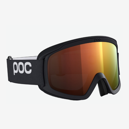 POC odr smučarska očala 40860 8701 OPSIN uranium black