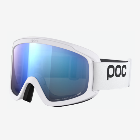 POC odr smučarska očala 40860 8704 OPSIN hydrogen white