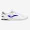 JOMA m nogometni copati TOP FLEX white