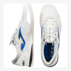 JOMA m nogometni copati TFUW2602IN TOP FLEX white