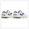 JOMA m nogometni copati TFUW2602IN TOP FLEX white