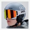 POC odr smučarska očala 40850 8703 NEXAL hydrogen white