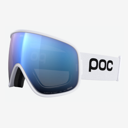 POC odr smučarska očala 40832 8704 VITREA MID	hydrogen white