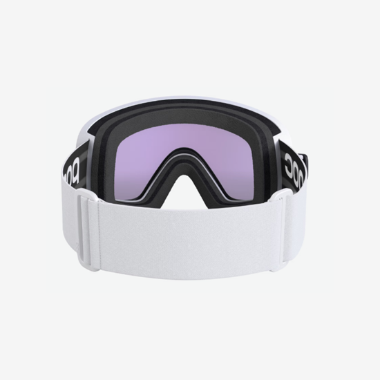 POC odr smučarska očala 40832 8704 VITREA MID	hydrogen white