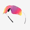 OAKLEY kolesarska očala  9538D-04 CYBR LIGHTINING White Prizm Road