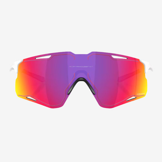 OAKLEY kolesarska očala  9538D-04 CYBR LIGHTINING White Prizm Road