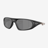 OAKLEY sončna očala 9528-09 NEOFORMA Matte Black Prizm Black