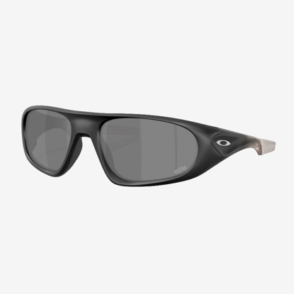 OAKLEY sončna očala 9528-09 NEOFORMA Matte Black Prizm Black