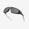 OAKLEY sončna očala 9528-09 NEOFORMA Matte Black Prizm Black