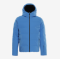 DAINESE m smučarska bunda SKI DOWNJACKET blue