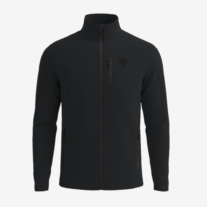 DAINESE m jopica 49400028 Y41 AYRAK MID stretch limo