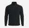 DAINESE m jopica AYRAK MID stretch limo