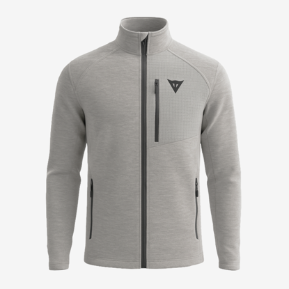DAINESE m jopica 49400028 121 AYRAK MID light grey
