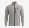 DAINESE m jopica AYRAK MID light grey