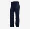 HELLY HANSEN m smučarske hlače LEGENDARY INSULATED SKI PANTS navy