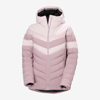 HELLY HANSEN ž smučarska bunda 65699 676 IMPERIAL PUFFY JACKET purple clay