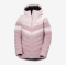 HELLY HANSEN ž smučarska bunda IMPERIAL PUFFY JACKET purple clay