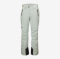 HELLY HANSEN ž smučarske hlače LEGENDARY INSULUTED SKI PANTS green mist