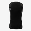 ALPINA otr zaščita za hrbet A8864 30 PROSHIELD JR black