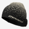DYNAFIT kapa GRAPHIC BEANIE overcast