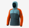 DYNAFIT m jakna RADICAL RDS HOODED JACKET alabama