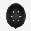 SMITH odr smučarska čelada E005549KS RODEO matte black