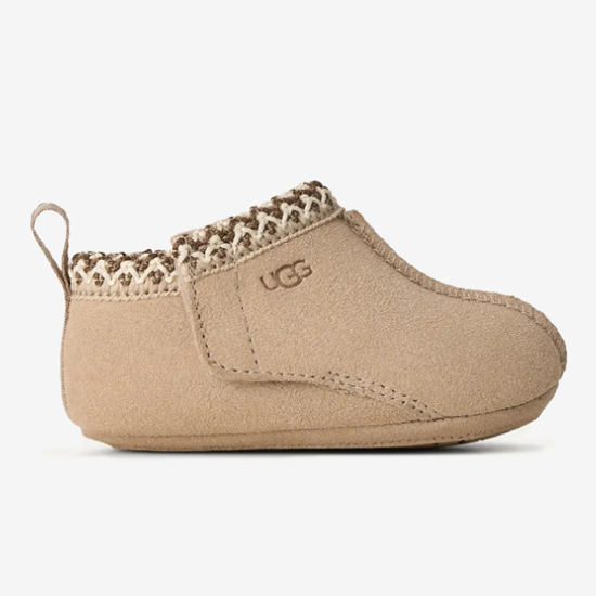 UGG baby copati 1180294I TASMAN moonlight
