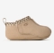 UGG baby copati TASMAN moonlight