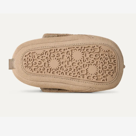 UGG baby copati 1180294I TASMAN moonlight