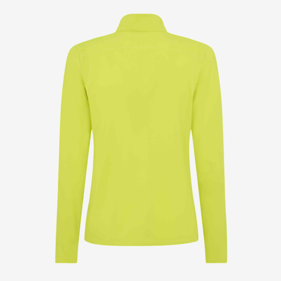 FISCHER m smučarski puli AFMFR19013 JVJVJV CORE yellow