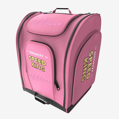 VAUHTI nahrbtnik BLACKPACK LARGE pink