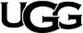 Picture for category UGG