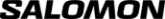 Picture for category Salomon