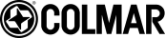 Picture for category Colmar