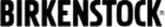 Picture for category BIRKENSTOCK