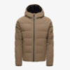 DAINESE m smučarska bunda SKI DOWNJACKET kaki
