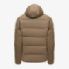 	DAINESE m smučarska bunda SKI DOWNJACKET kaki