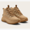 Moški čevlji NM5304 253 CALLSIGN HORIZON™ MID GORE-TEX® tawny buff bleached ceramic 