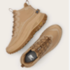 Moški čevlji NM5304 253 CALLSIGN HORIZON™ MID GORE-TEX® tawny buff bleached ceramic 
