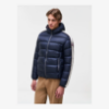 Moška jakna 12000022 3JQ 68 navy blue 